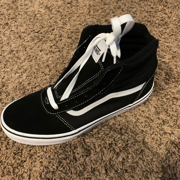 🔴SOLD🔴 - Picture 3 of 4